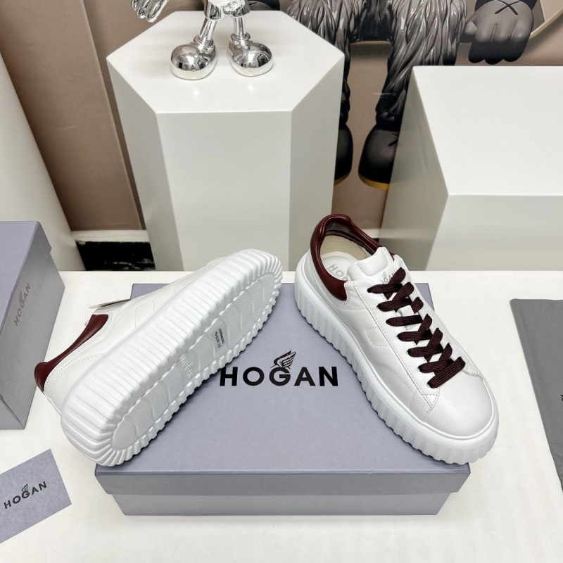 Hogan Sneakers